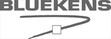 Logo Autobedrijf Bluekens B.V.